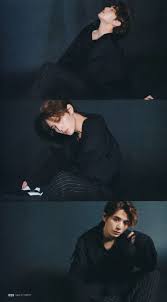 yamada ryosuke 山田涼介 山田涼介 ライブ 山田涼介 かっこいい 男性アイドル