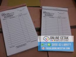 Aplikasi pembuat struk spbu trik and tips tempat bersinggah. Contoh Bon Bensin Manual Cara Golden