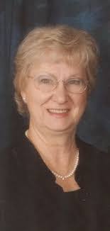 Alyssa Gentz's Instagram, Twitter & Facebook