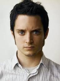 2,055 likes · 1 talking about this. Elijah Wood Au Sujet Du Hobbit Paperblog