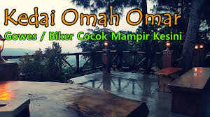 We did not find results for: Chevilly Camp Resort Wisata Keluarga Instagramable Ciawi Tapos Bogor Terbaru Youtube