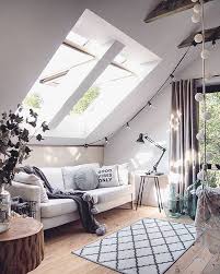 Love The Windows Room Too Cluttered Diy Lamp Roof Home Cozy Living Rooms Interior Design
