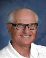 Covington soccer 10.jpg