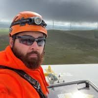 20+ "Thomas Mcculley" profiles