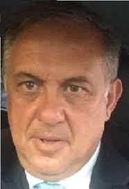 Pubblicazione ai sensi dell'art. 29, comma 1, d.lgs. n. 50/2016  COMPOSIZIONE DELLA COMMISSIONE GIUDICATRICE Estremi della gara