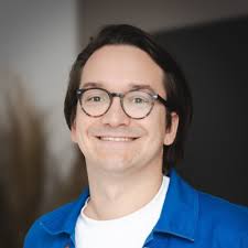 Impact Investing Approaches