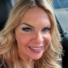 Diane (Hackman) Davidson