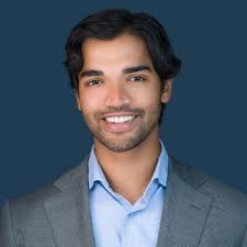 And just like that NY TECH WEEK by a16z is a wrap🗽 Brex team represented,  with 8+ events across the city 🚀 Connecting with so many founders,  customers, and amazing new faces