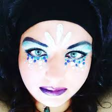 Meet the Phantom of the Opera superfans that say the musical has 'changed  their lives' forever