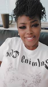 Morning Prayer....... Father God in the name of Jesus. We thank you for  blessing us to see another day, for your love, kindness, and tender  mercies. Thank You Lord! Forgive us for