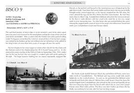 The two ships landed a combined contingent of a thousand marines and bluejackets to begin the occupation of the city on 21 april. About Argyll Shipwrecks