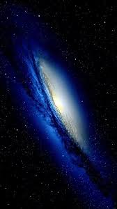 astronomy and space end of the world photo end of the world photo astronomy in 2020 space planets universe galaxy planets wallpaper universe galaxy planets wallpaper