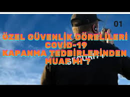 We did not find results for: Izmir Narlidere Ozel Guvenlik Sube Mudurlugu Iletisim
