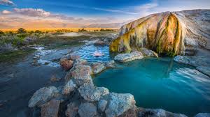 Order online tickets tickets see availability directions {{::location.tagline.value.text}}. 20 Beautiful Natural Hot Springs And The Cost To Visit Wbir Com