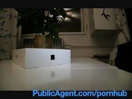 1 year ago 3.6k 98%. Faketaxi Hot Blonde Milf Gets More Than She Bargained For Lemvio Com Porn Videos