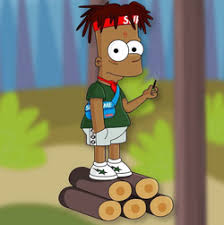 2 years ago2 years ago. Trippie Redd Wiki Bio Rapper