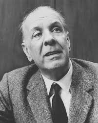 Последние твиты от luis borges (@luis_cf_borges). Jorge Luis Borges Biography Books Poems Facts Britannica