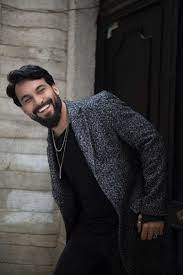 Fragmanlar bölümler ekstra videolar galeri bölüm özetleri haberler oyuncular hikaye künye bilgi. Sen Cal Kapimi Dizisine Yeni Oyuncu Karadeniz Gazetesi