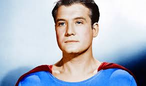 Tragic Facts About George Reeves, The Reluctant Superhero