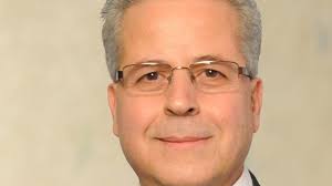 Physician Healthcare founder and local philanthropist dies after short  illness