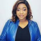 Lindenwood, VA Real Estate Agents