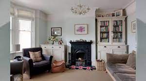 0 response to wohnzimmer in englisch. Wohnzimmer Ideen Englisch Haus Ideen Youtube