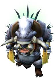 Speaking as a bst that tried using this guide it isnt the best. Strategies For Beastmaster Durzag The Runescape Wiki