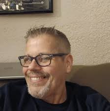 Which song is better, Square Biz or Rapture?