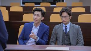 李運慶（ jack lee ，1980年10月20日 － ），台灣 男演員，國立台北藝術大學美術系畢業。演出多部電視劇、電影、mv和廣告 。 演出多部電視劇、電影、mv和廣告 。 æŽé‹æ…¶é­æŽ€åº• é€£æ›¾ä¹‹å–¬éƒ½èªª å¨›æ¨‚ Nownewsä»Šæ—¥æ–°èž