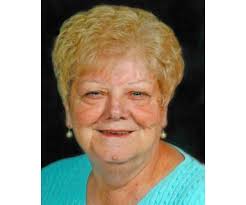 Shirley Jean Hutfilz Obituary (2024)