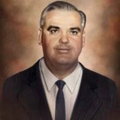 Nix Family Obituaries