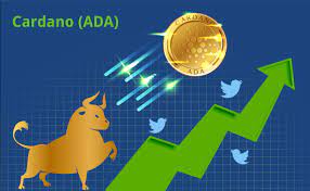 Ever since its launch in 2009, it's been used to create new cryptos or altcoins. Billionaire Tweets About Cryptocurrency But Who S Standing Up For Cardano