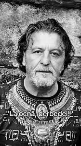 STELE CĂZĂTOARE, STELE NEMURITOARE