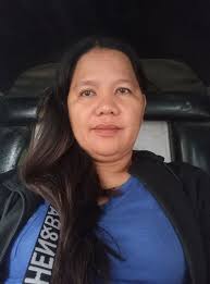 Happening Now: TEAM JOWARVIN Caucus in Barangay Taboc. Maraming salamat po  sa mainit na suporta mga Angatenyo!