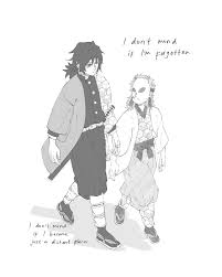 sabigiyuu week day 4: unrequited love Ill be there, in your memories Ill  lay asleep there in your heart – @lyykaia on Tumblr