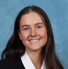 KWS HSC Achievement Brochure 2023 by Kinross Wolaroi School