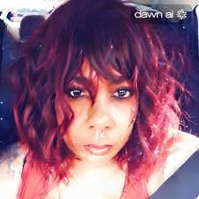 Angela Hardy Domme (@bluangelways)