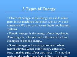 • try the free mathway calculator and problem solver below to practice various math topics. Conservation Of Energy By Heidi What Is Energy Who Knows Energy Is Pretty Much Everything Energy Makes You Move And Energy Heats Your Home Energy Ppt Download