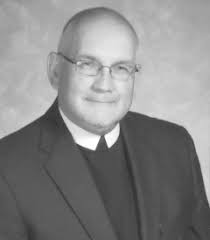 The Annual Report 2010-2011