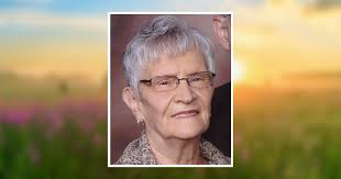 Claraine Buteyn Obituary July 6, 2025