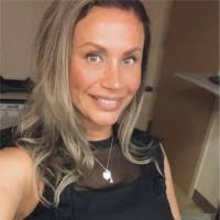 40+ "Theda" profiles