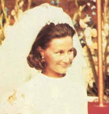 title>Harald and Sonja