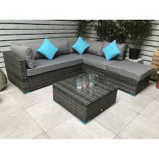 Check spelling or type a new query. Pin On Outdoor Furniture Design