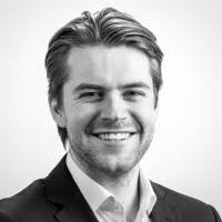 20+ "Mats Christensen" profiles