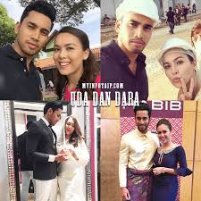 Uda dan dara bersanding tak berpelamin tempat yang berwali di laut malam saksi. Drama Uda Dan Dara Astro Myinfotaip