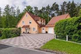 Alle objekte wohnung mieten wohnung kaufen haus mieten haus kaufen. Haus Zum Verkauf Waldmeisterstrasse 13a 95463 Bindlach Bayreuth Kreis Mapio Net