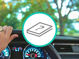 What is considered low mileage for a used car. Does Mileage Matter When Buying A Used Car