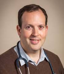 Budget easily passes at Cavendish Town Meeting