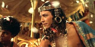 A film on buddhist concept. Movies That Motivate The Adventures Of Motivatorman Tip 1151 Why Keanu Reeves Is An Inspirational Awesome Human Being Little Buddha Speed The Devil S Advocate