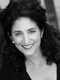 Rolling Out the Red Carpet at Our Purim Celebration! Arvi Roffe to Be  Honored at Nechamen/Chernick Breakfast